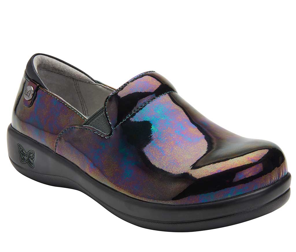Alegria Women's Keli