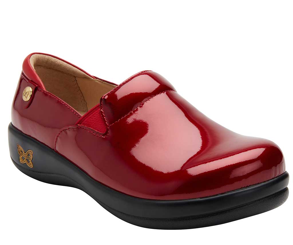 Alegria Women's Keli