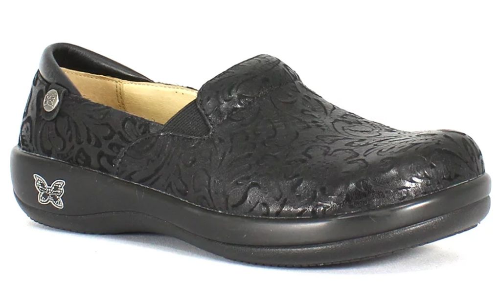 Alegria Women's Keli