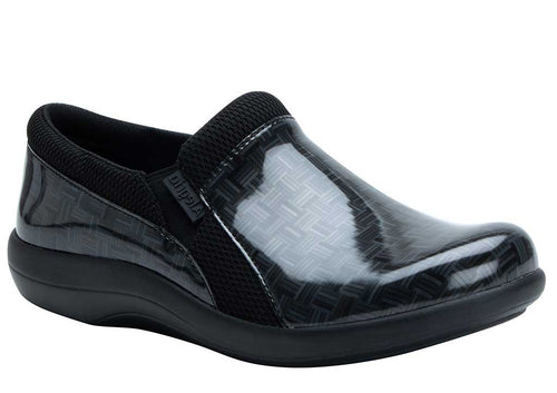 Alegria Women's Duette