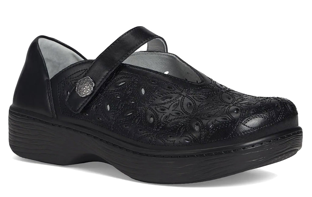 Alegria Women's Opheliah