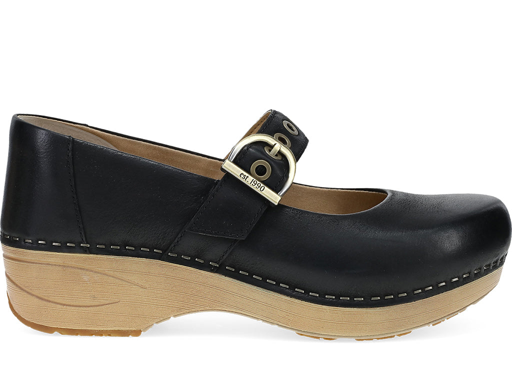 Dansko Women's XP 2.0 Mary Jane Clog