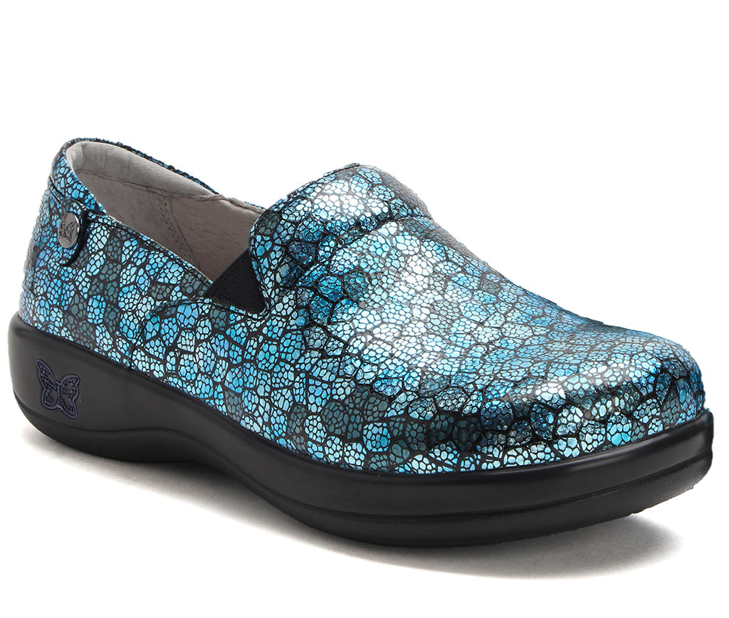 Alegria Women's Keli