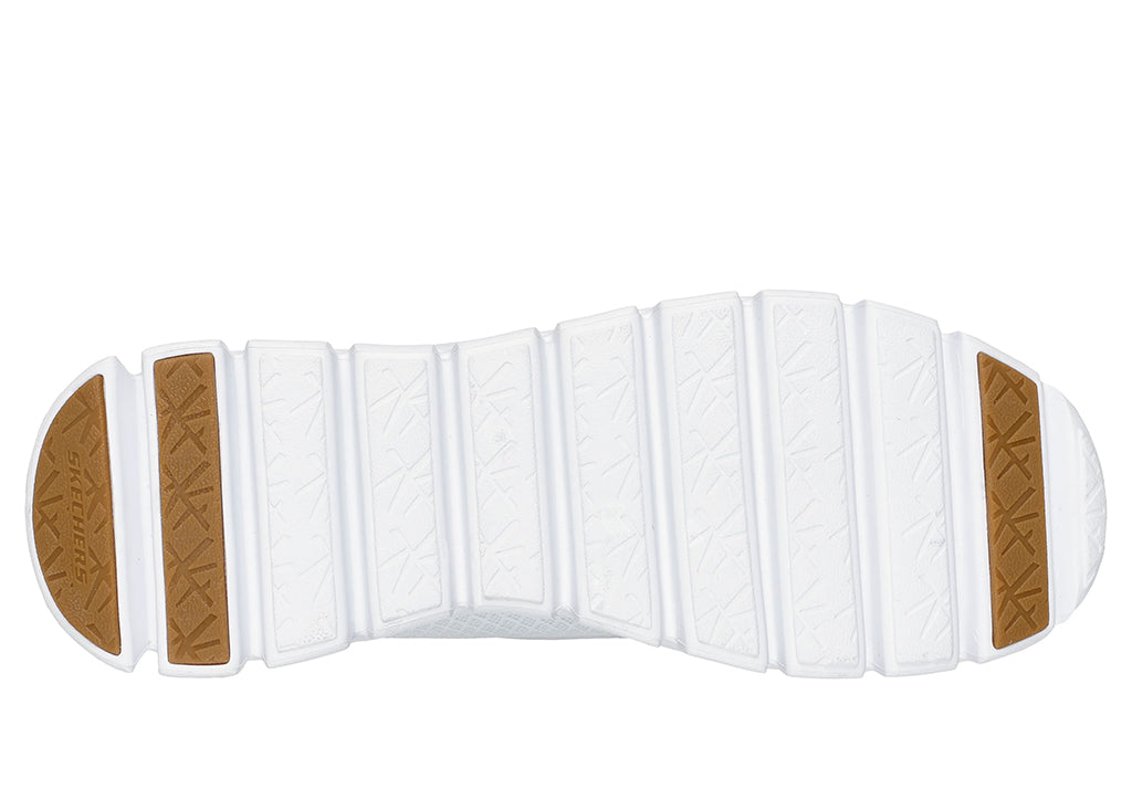 Skechers Men's Slip-Ins Glide-Step Noxus