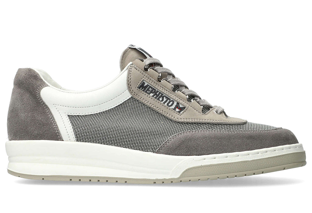 Mephisto Men's Match Air