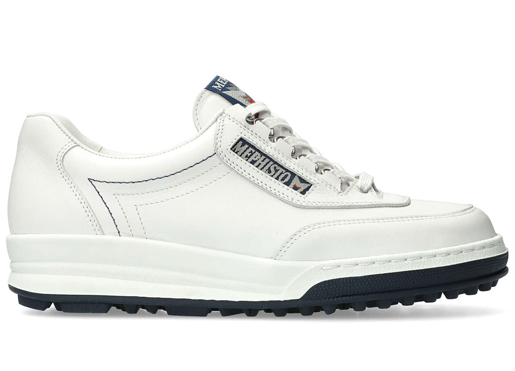 Mephisto Men's Match Golf