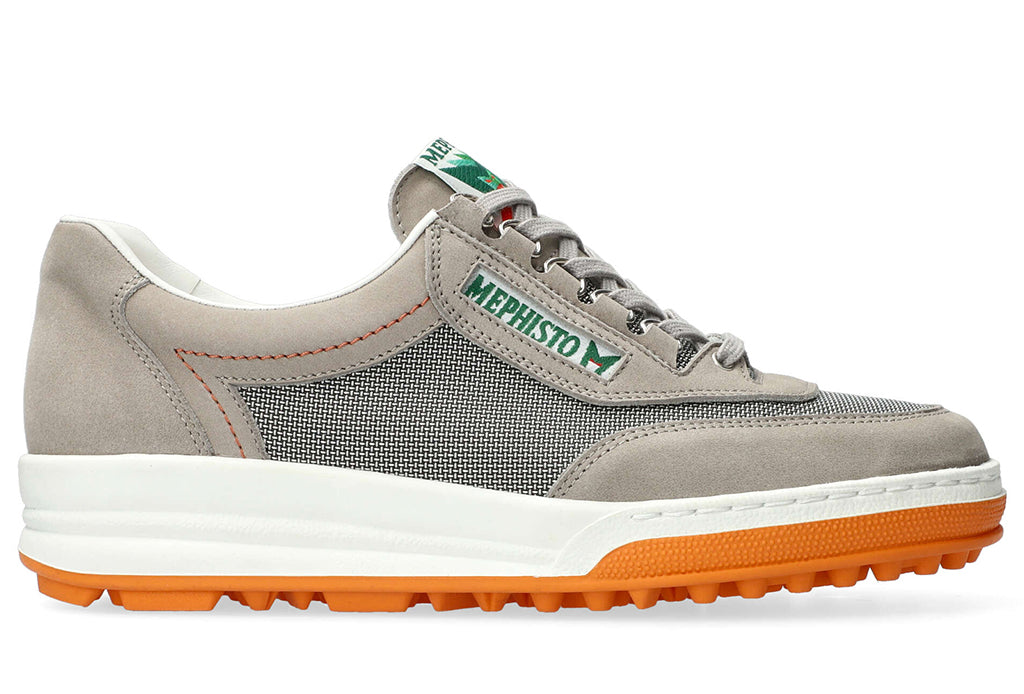 Mephisto Men's Match Air Golf