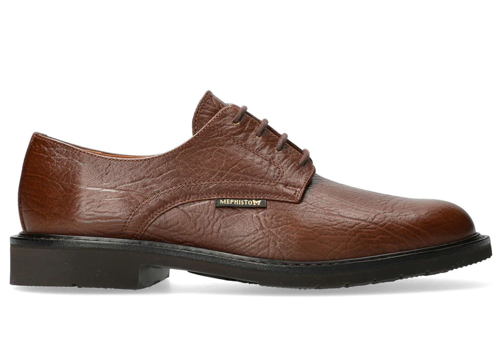 Mephisto Men's Marlon