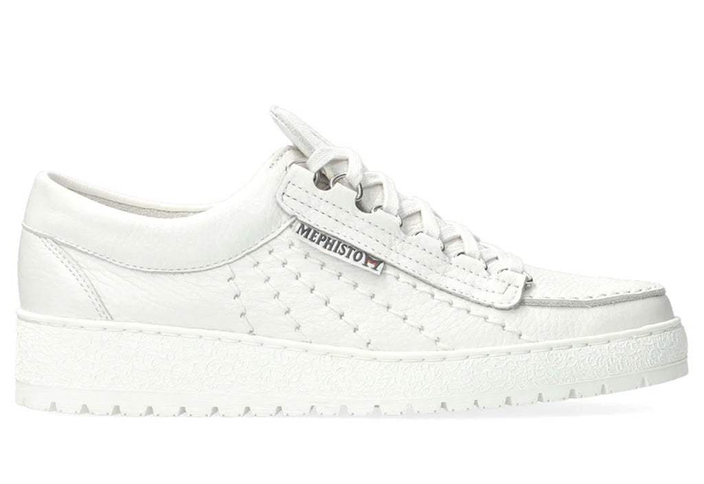 Mephisto Men's Rainbow Sneakers