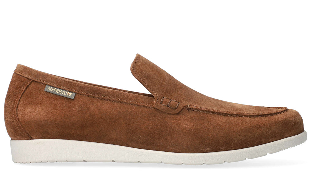 Mephisto Men's Valner