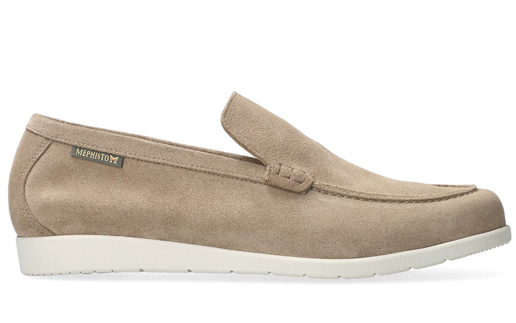 Mephisto Men's Valner