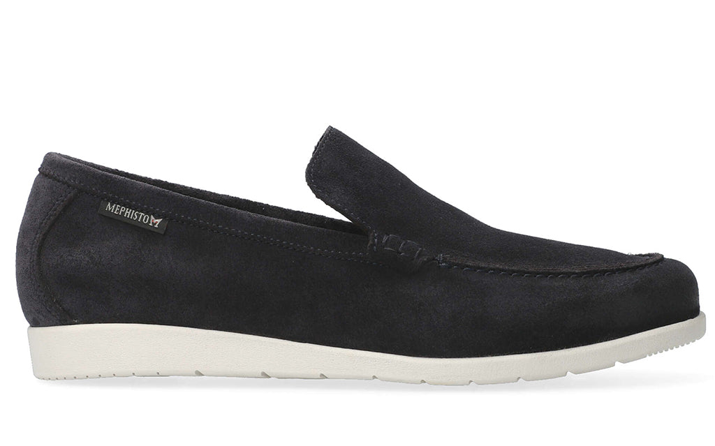 Mephisto Men's Valner