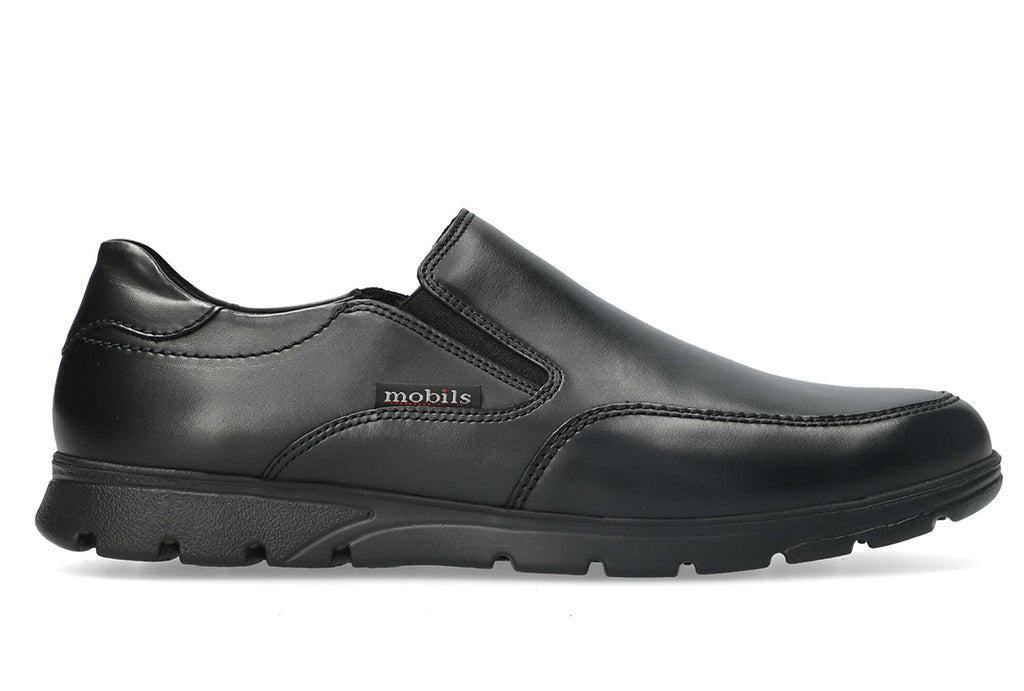 Mobils Ergonimic Men's Kaleb