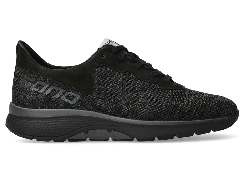 Sano Men's Prase Sneaker