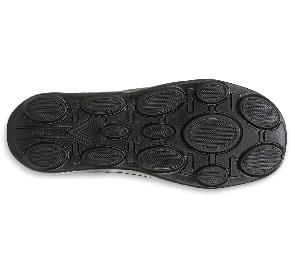 Vionic Men's Sage RX Recovery Slip On