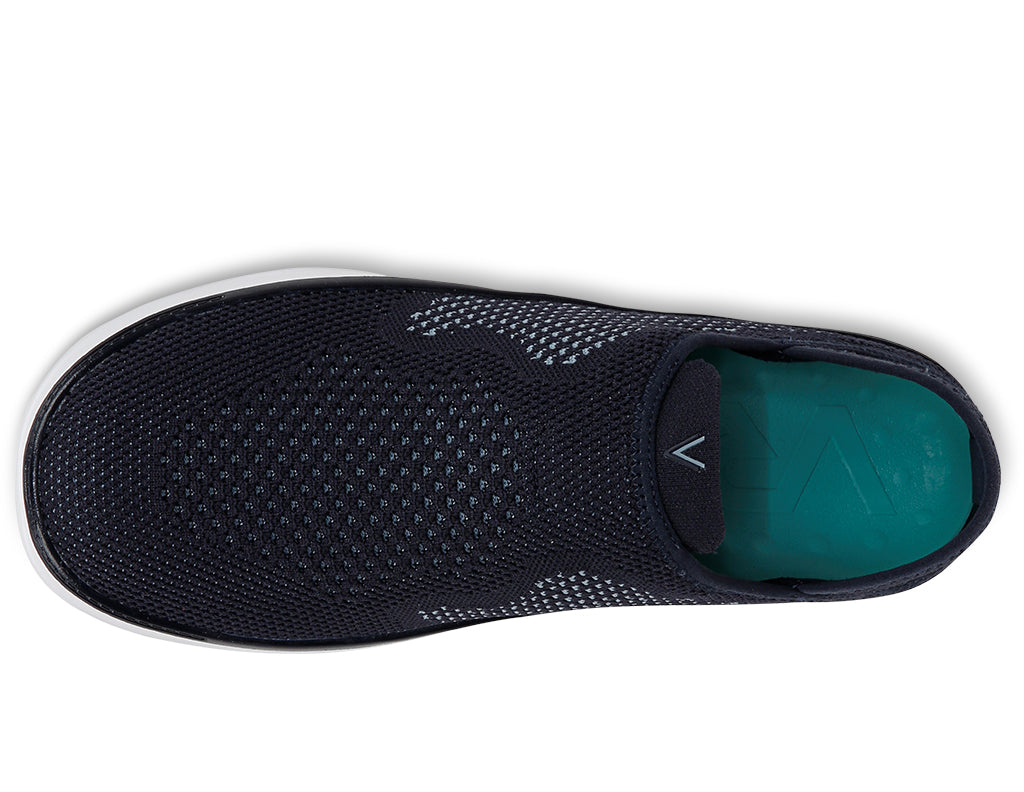 Vionic Men's Sage RX Recovery Slip On