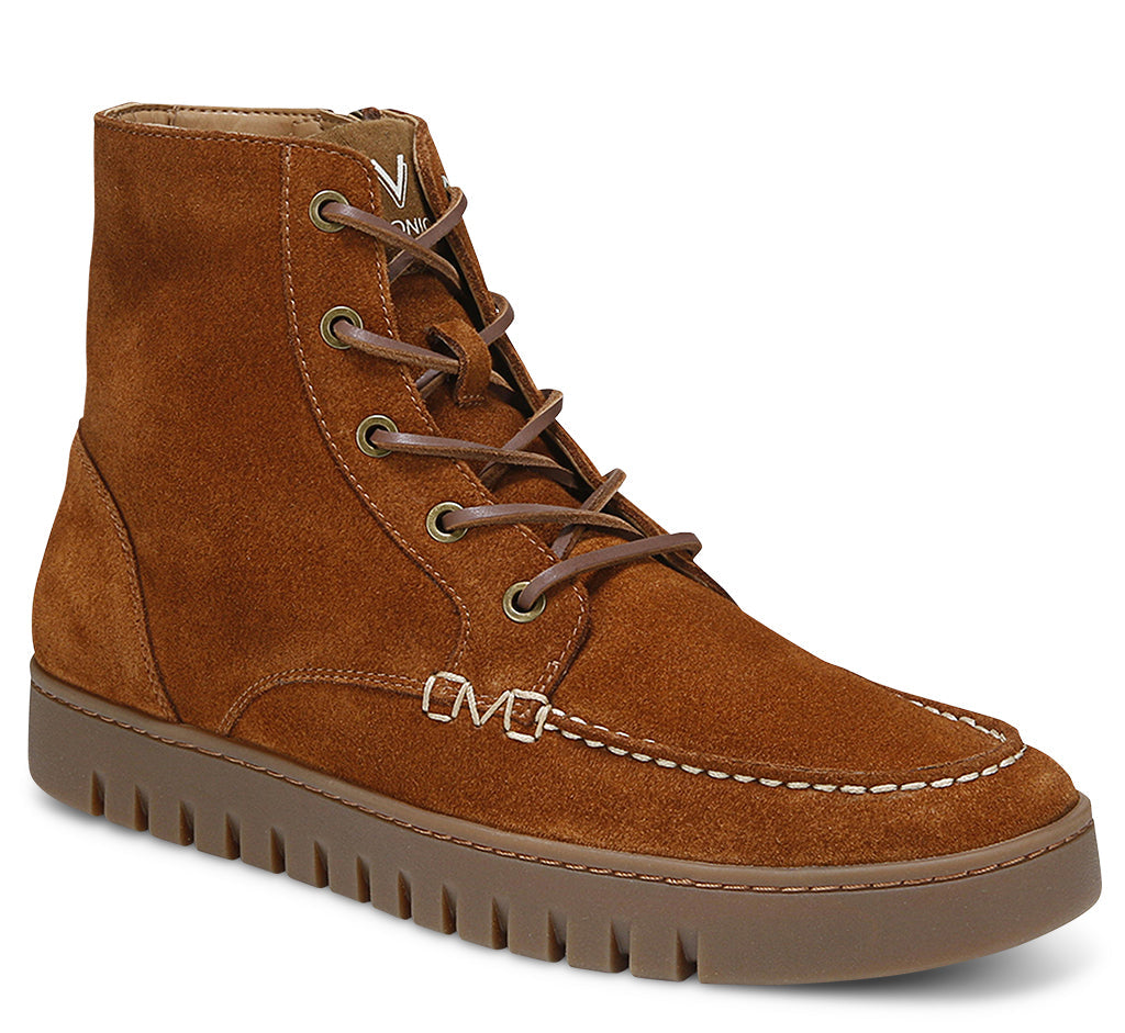 Vionic Men's Uptown Jackson