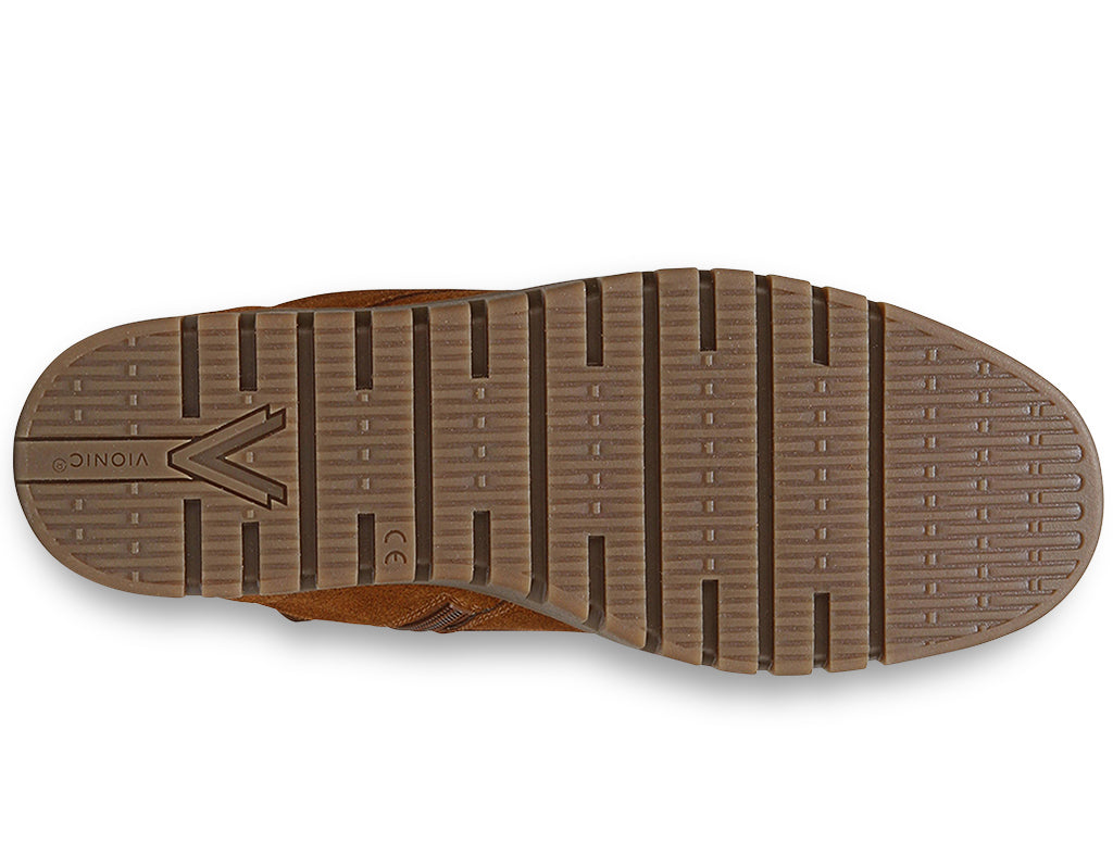 Vionic Men's Uptown Jackson