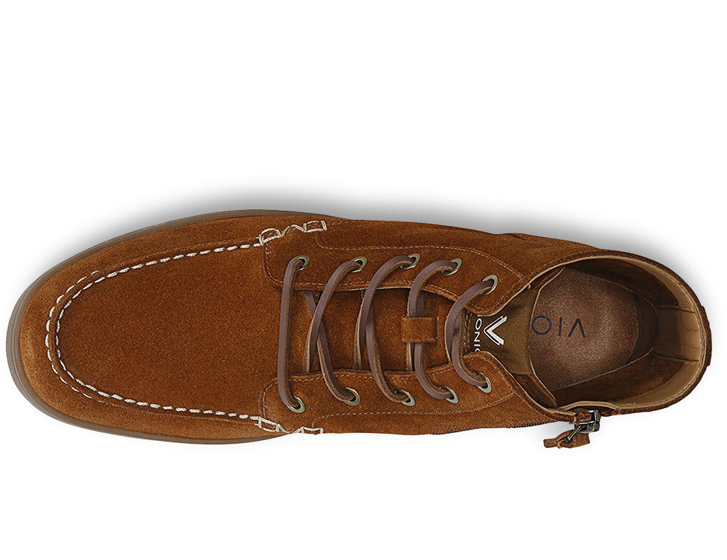 Vionic Men's Uptown Jackson