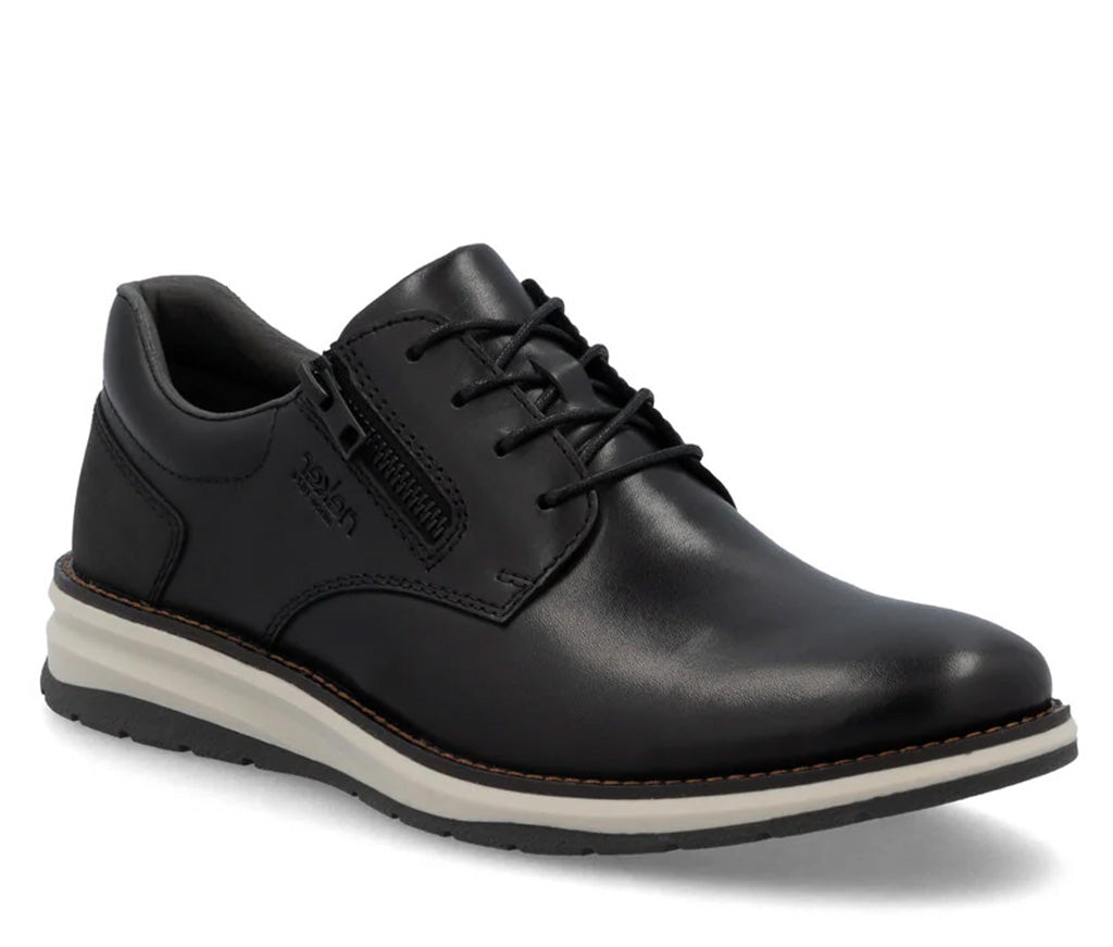 Rieker Men's Dustin 14706