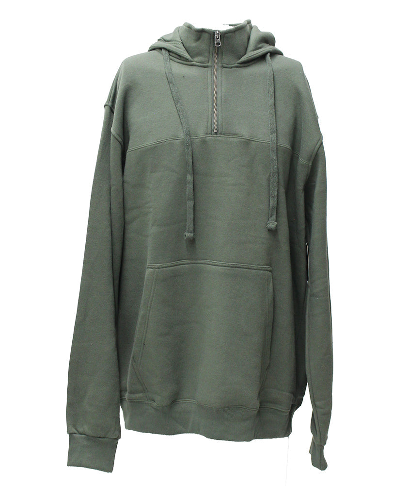 Canyon Guide Hooded Sweatshirt