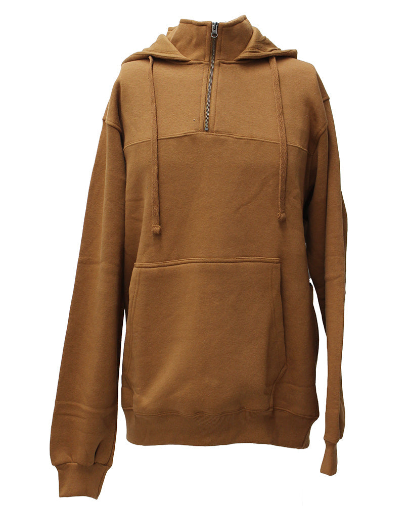 Canyon Guide Hooded Sweatshirt