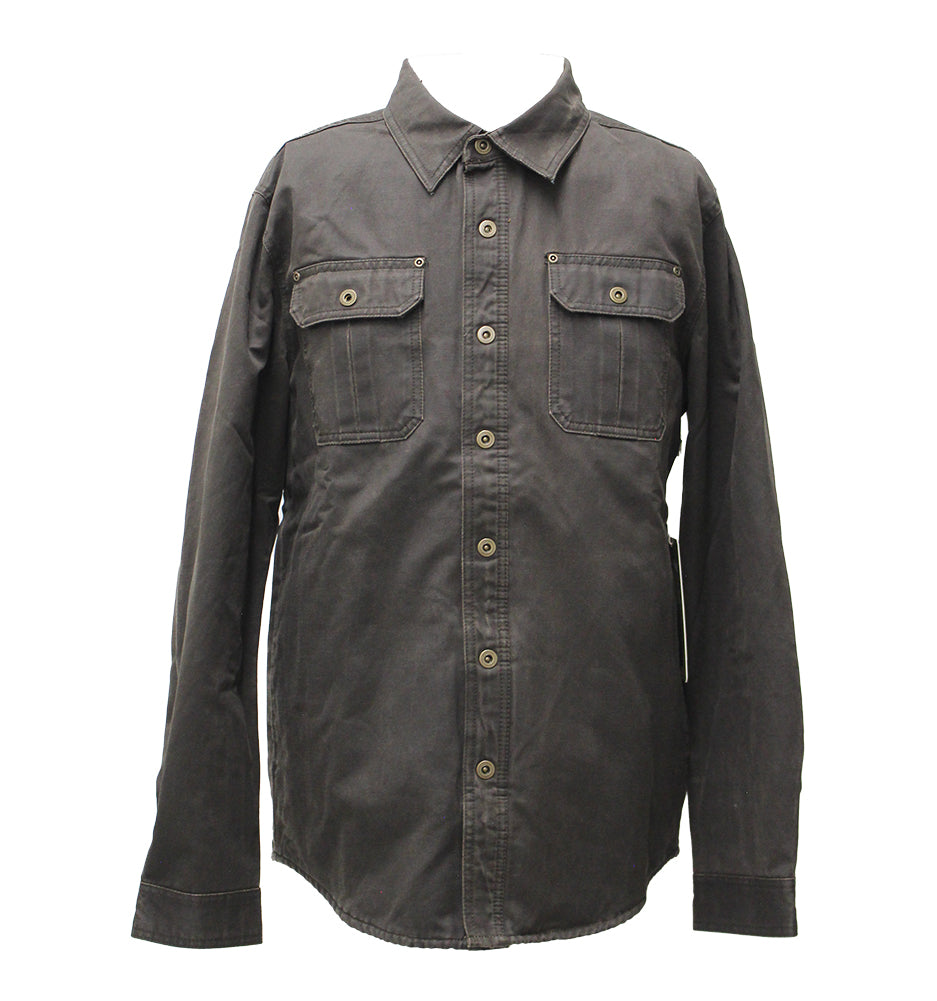 Outrageous Inc. Marksman Conceal Carry Jacket