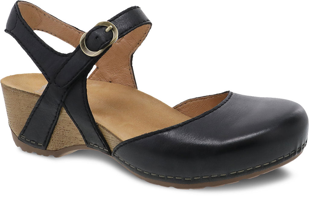 Dansko Women's Tiffani