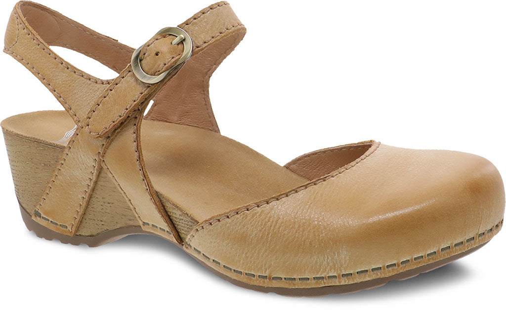 Dansko Women's Tiffani