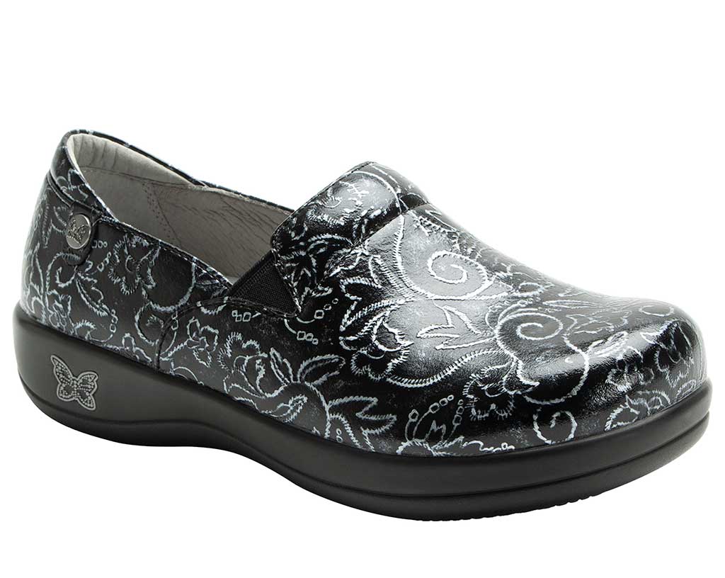 Alegria Women's Keli
