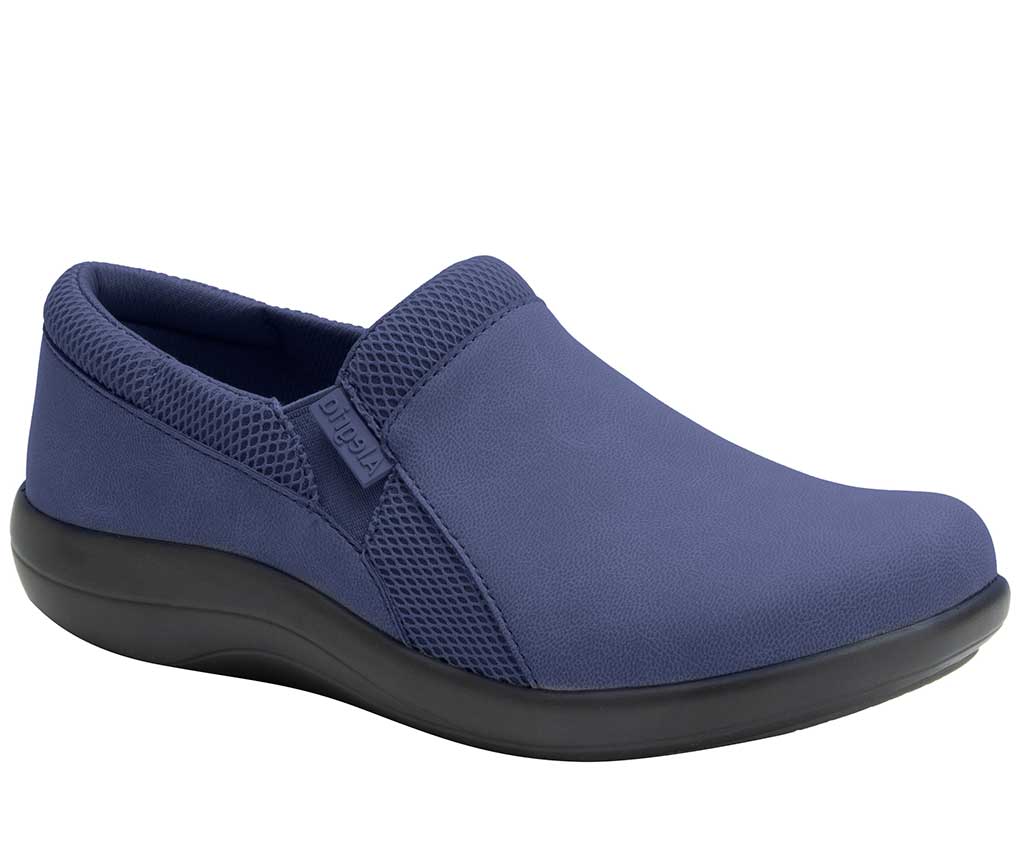 Alegria Women's Duette