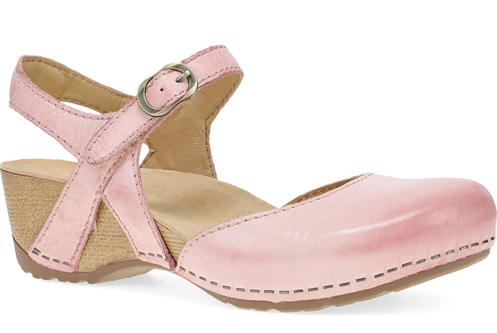Dansko Women's Tiffani
