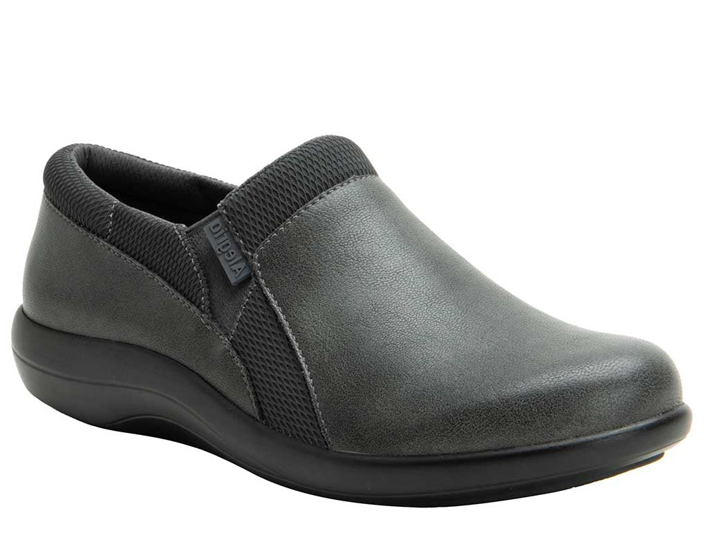 Alegria Women's Duette