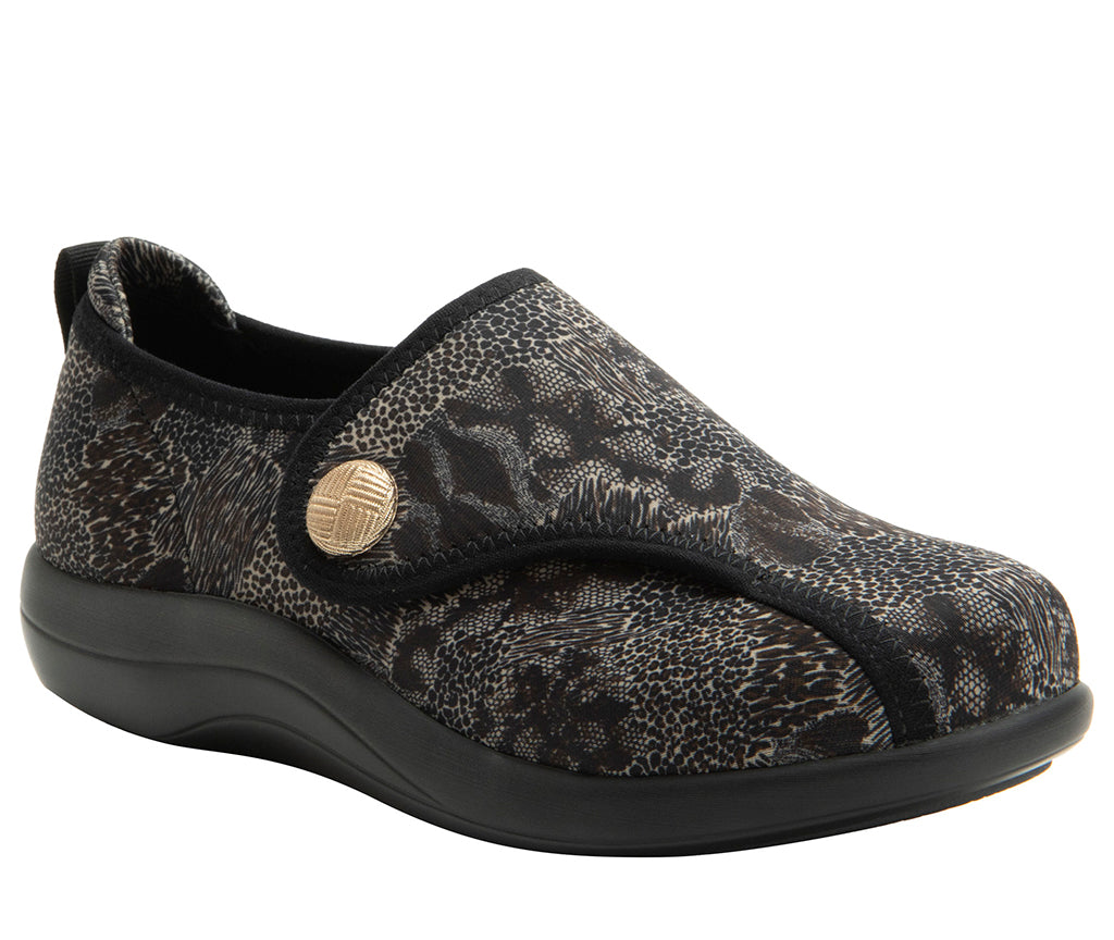 Alegria Women's Marilynn