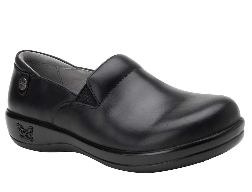 Alegria Women's Keli