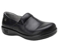 Alegria Women's Keli