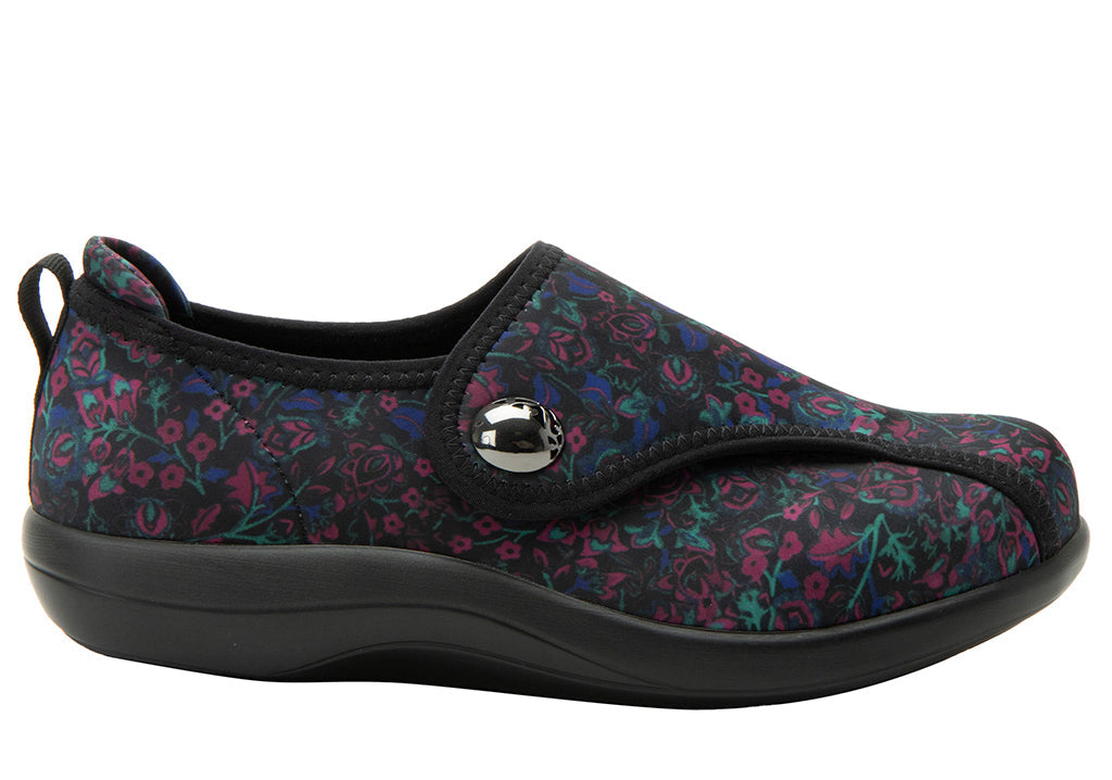 Alegria Women's Marilynn