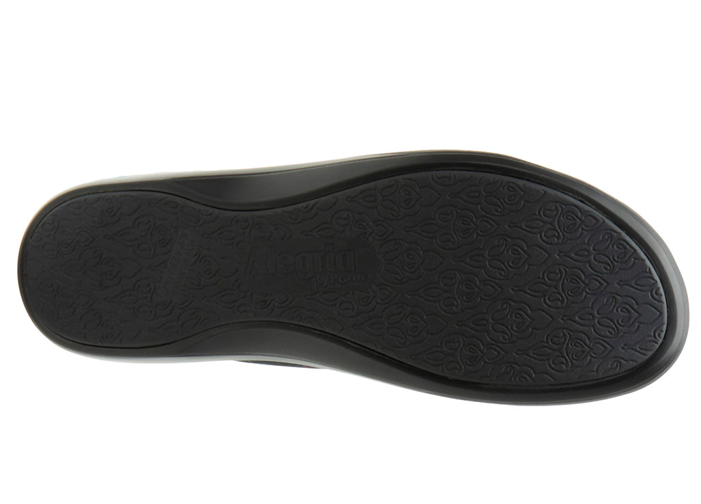 Alegria Women's Marilynn
