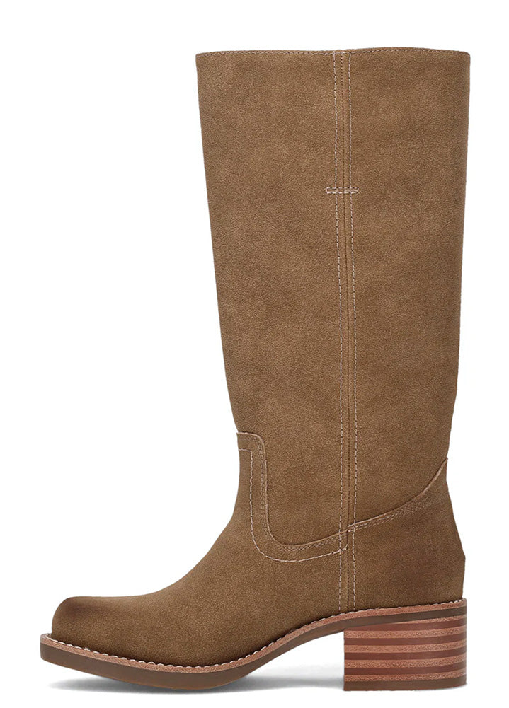 Frye And Co. Women's Miranda 14