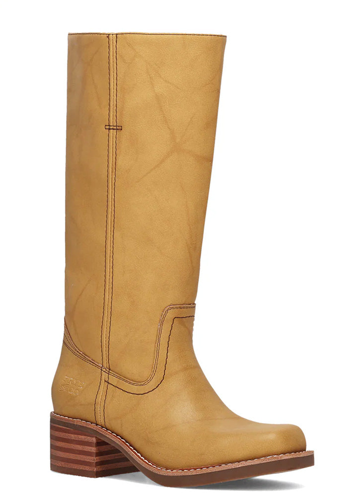 Frye And Co. Women's Miranda 14