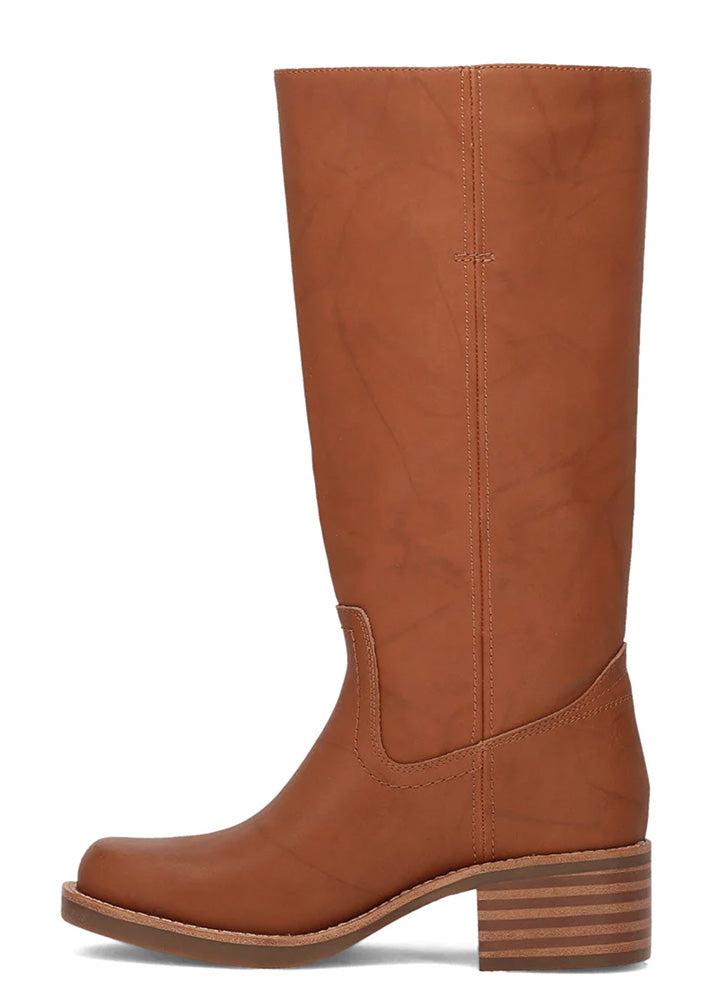 Frye And Co. Women's Miranda 14