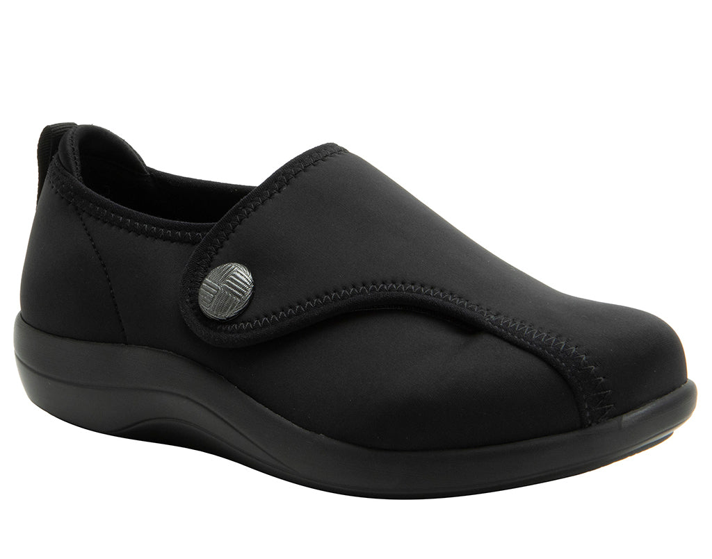 Alegria Women's Marilynn