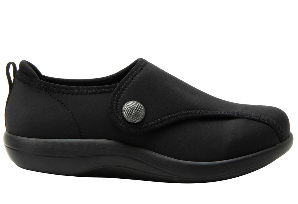 Alegria Women's Marilynn