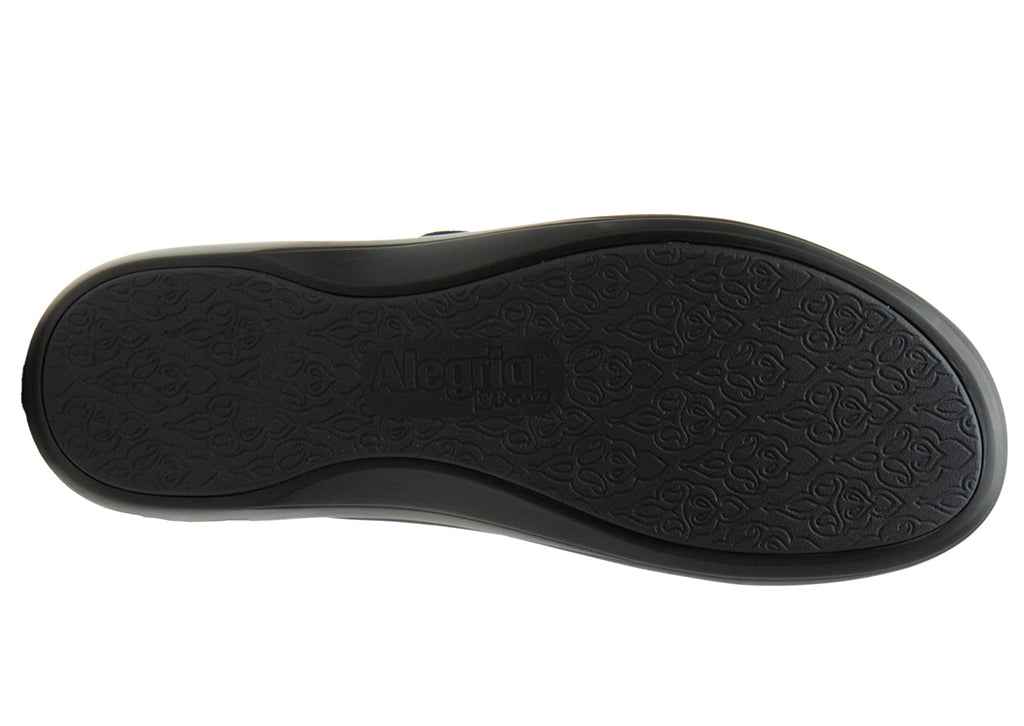 Alegria Women's Marilynn