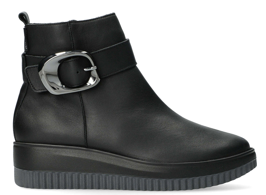 Mephisto Women's Badia Ankle Boot