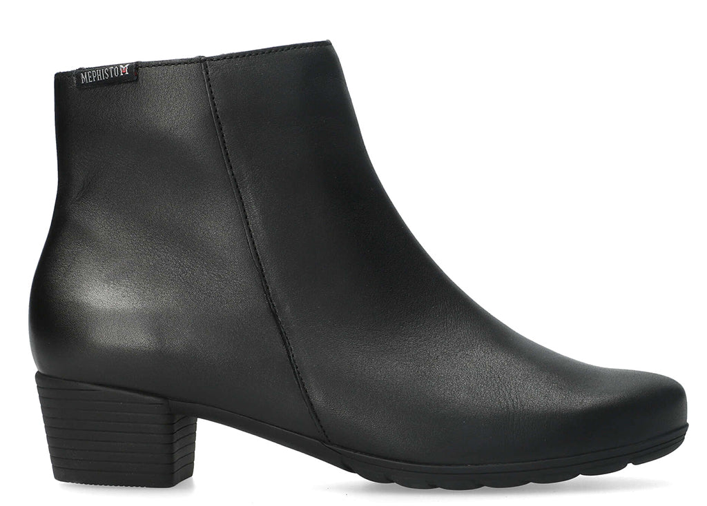 Mephisto Women's Iola Ankle Boot