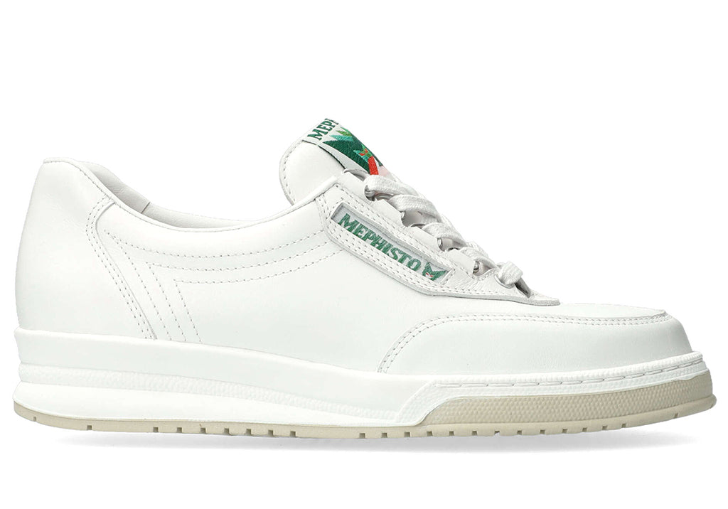 Mephisto Women's Rush Sneaker