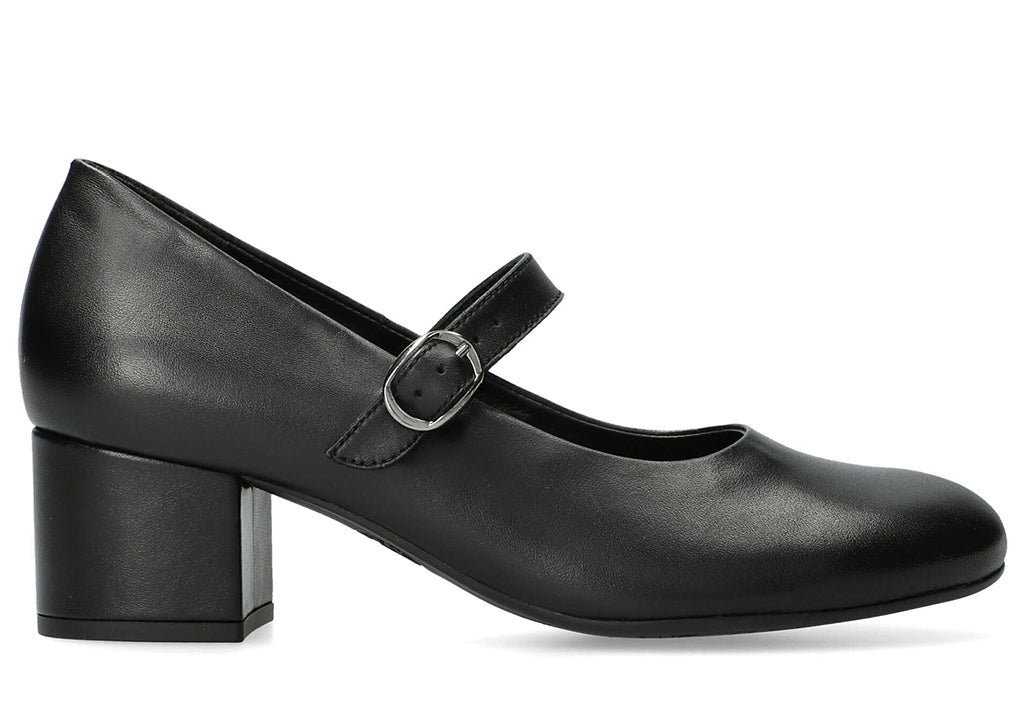 Mephisto Women's Topaze Mary Jane