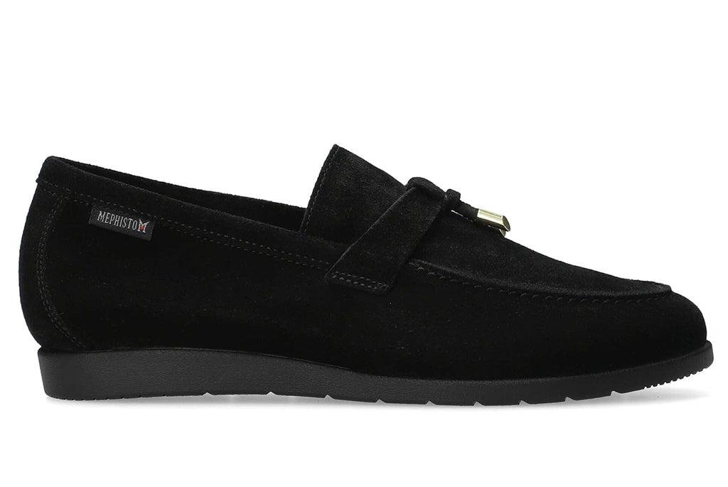 Mephisto Women's Valenza