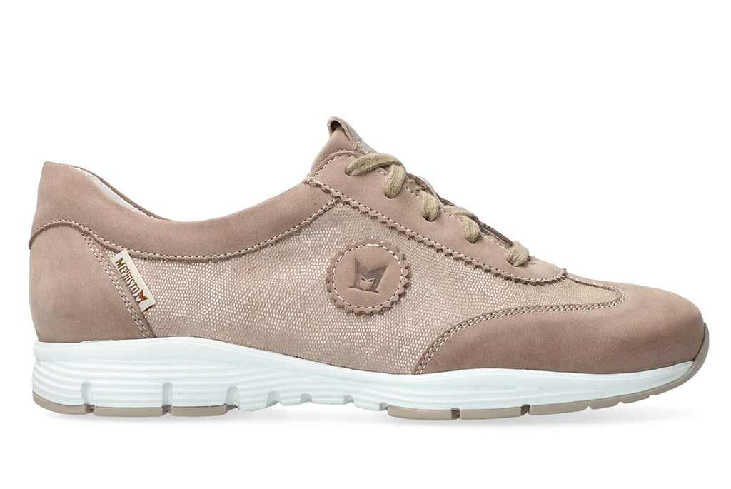 Mephisto Women's Yael